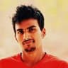 Suresh Gaikwad